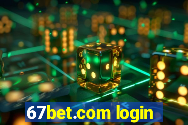 67bet.com login